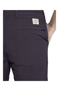 Faherty - Belt Loop All Day 7" Shorts