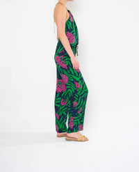Flora Bea - Rolla Pants