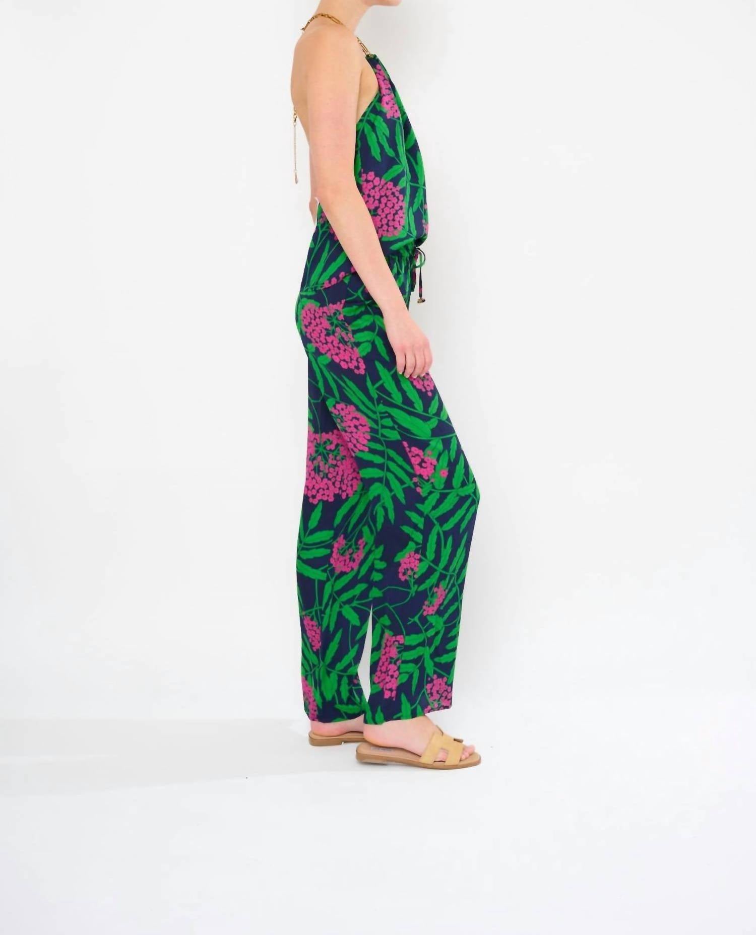 Flora Bea - Rolla Pants