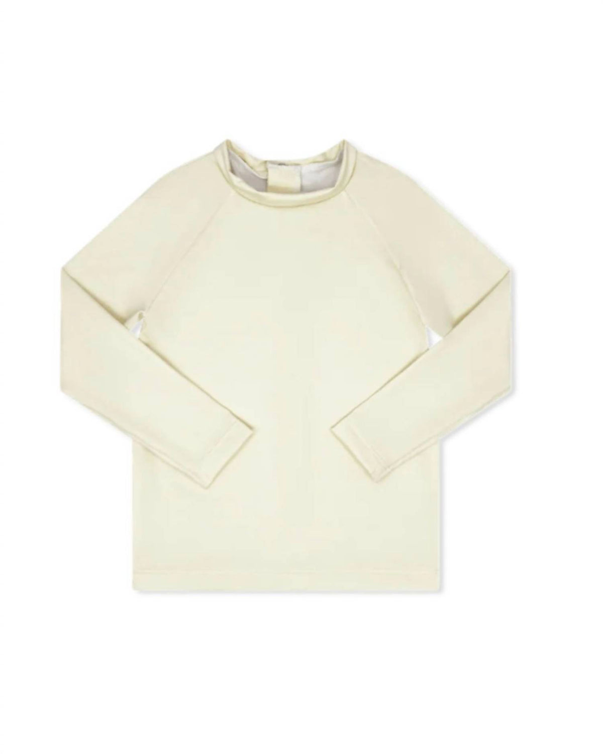 Lullaby Set - Kids' Sun And Sand Rash Guard