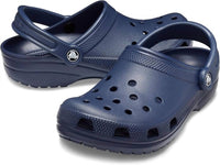 Crocs - Unisex Classic Clogs