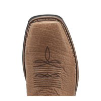 Dan Post. - Men's Comp-toe Waterproof Hurricane Storms Eye Work Boot