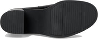 Tory Burch - Women's Gore Heeled Ankle Boots