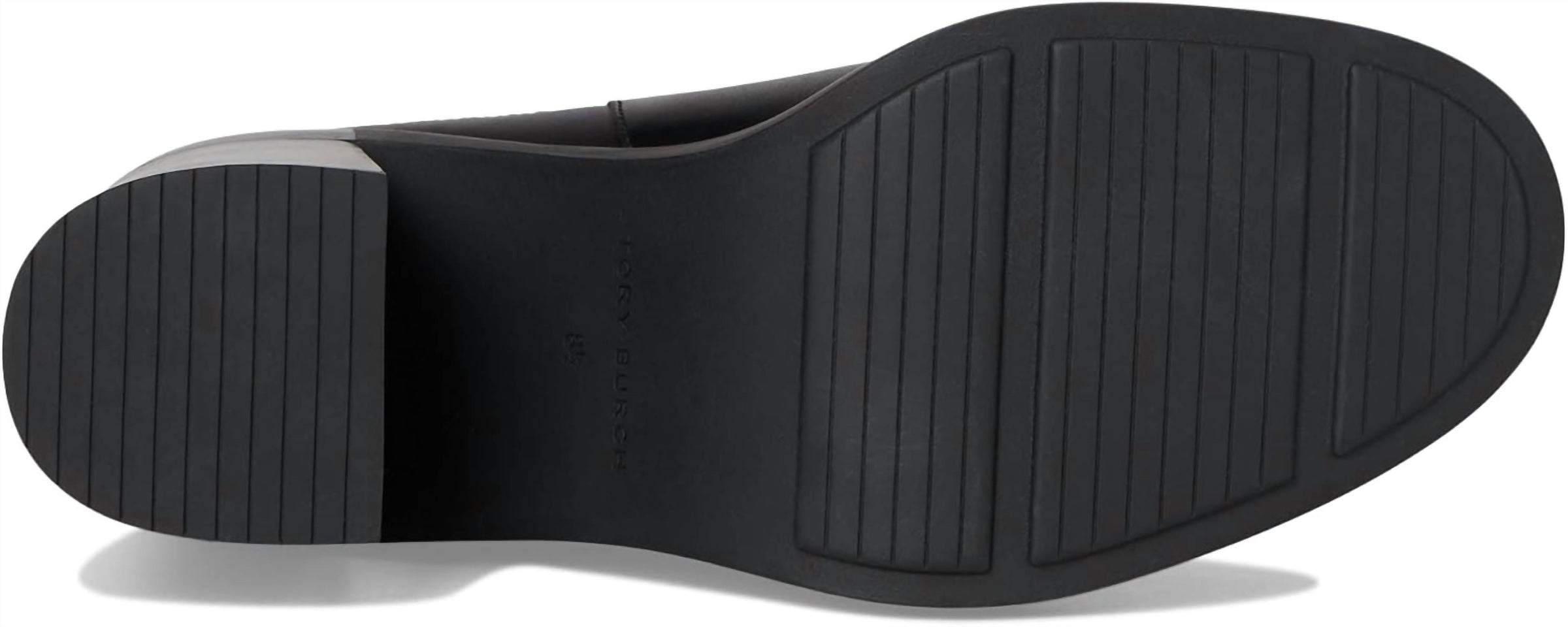 Tory Burch - Women's Gore Heeled Ankle Boots