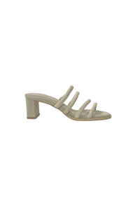 Freda Salvador - Women's Gael Heel Sandal