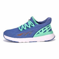 Drew - Women's Halo Sneakers