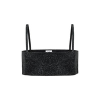 Nue - Charlotte Top