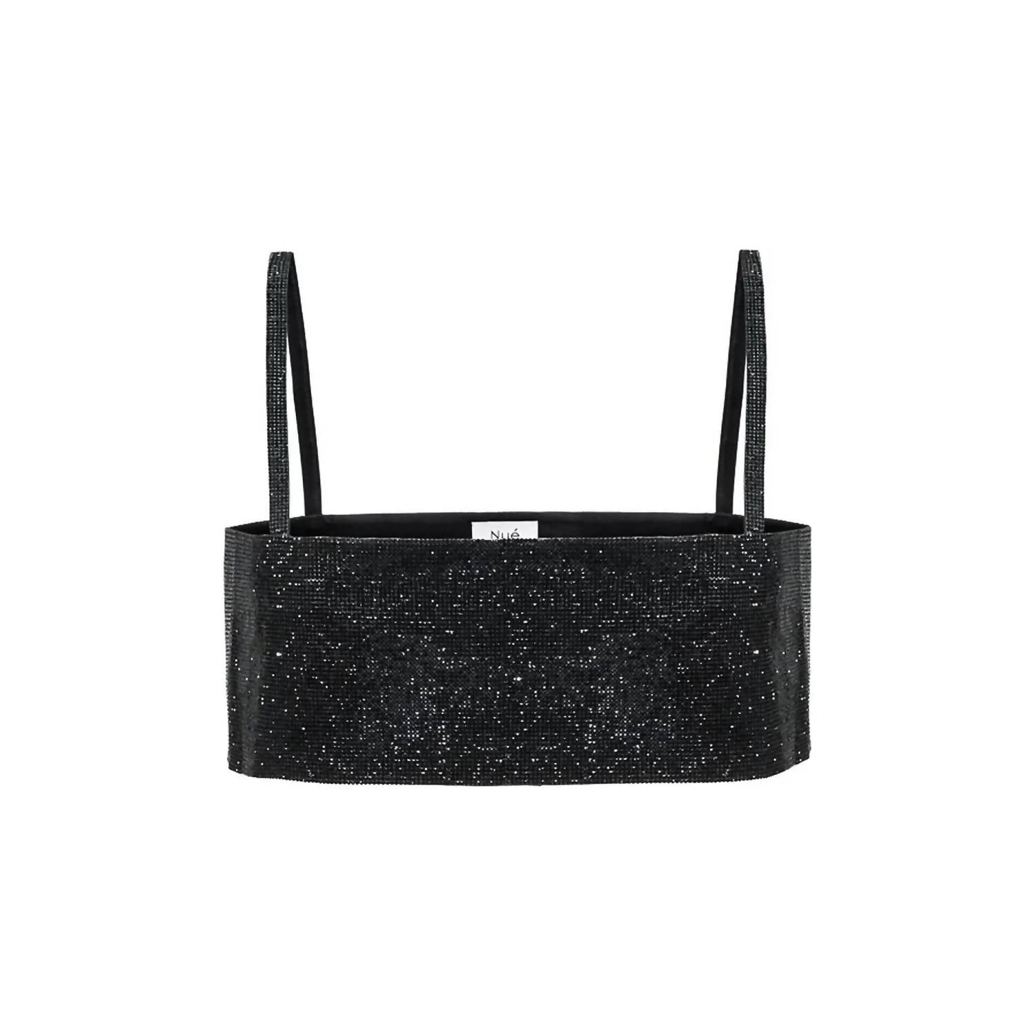 Nue - Charlotte Top