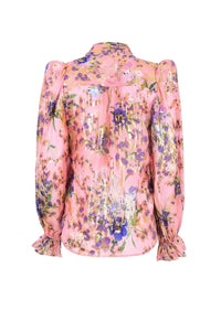 Queens Of Archive - Lucy Top