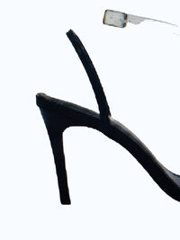 Carrano - Women's Eloise Heel