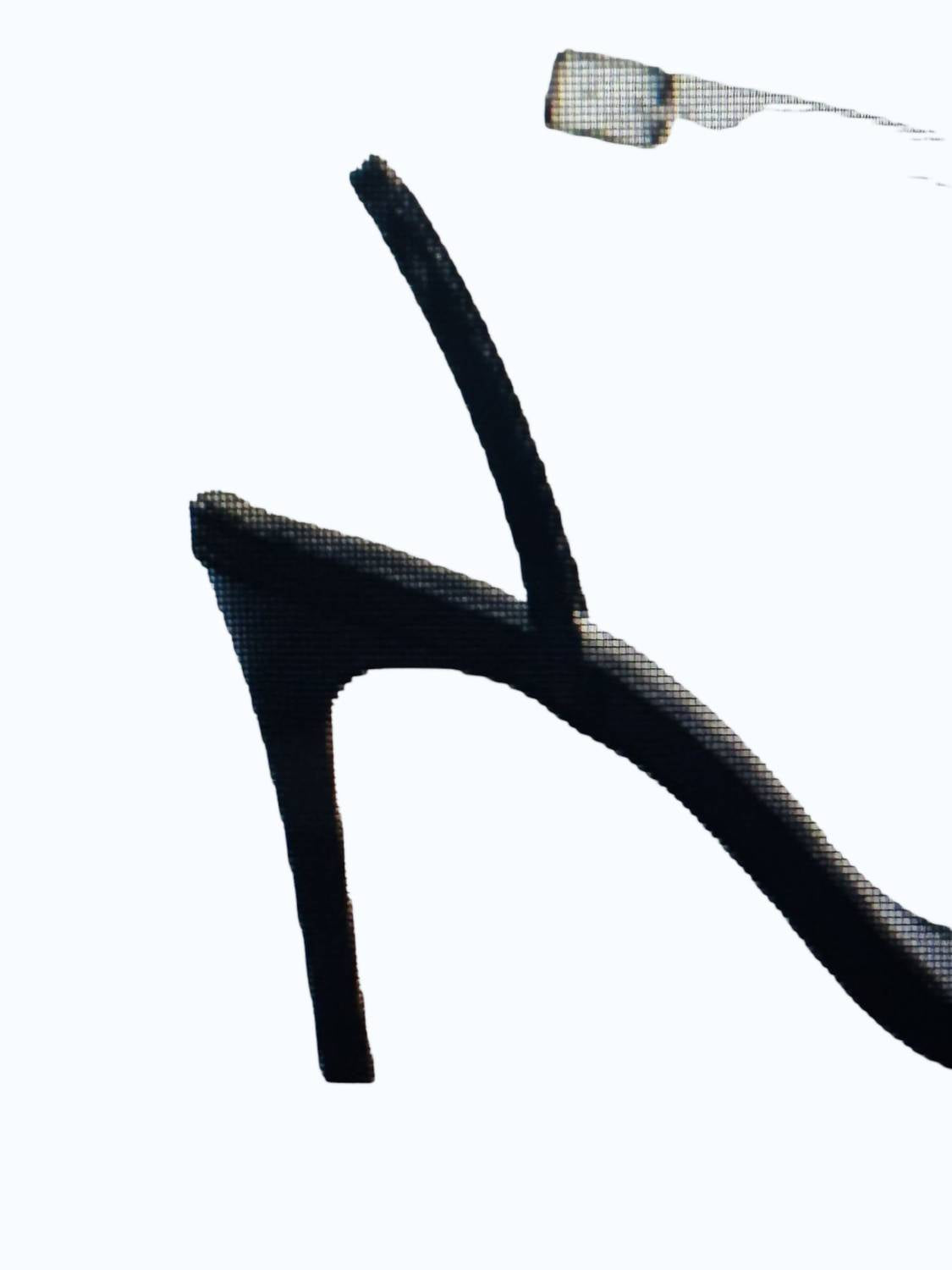 Carrano - Women's Eloise Heel