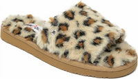 Minnetonka - Women's Lolo Slipper Sandals