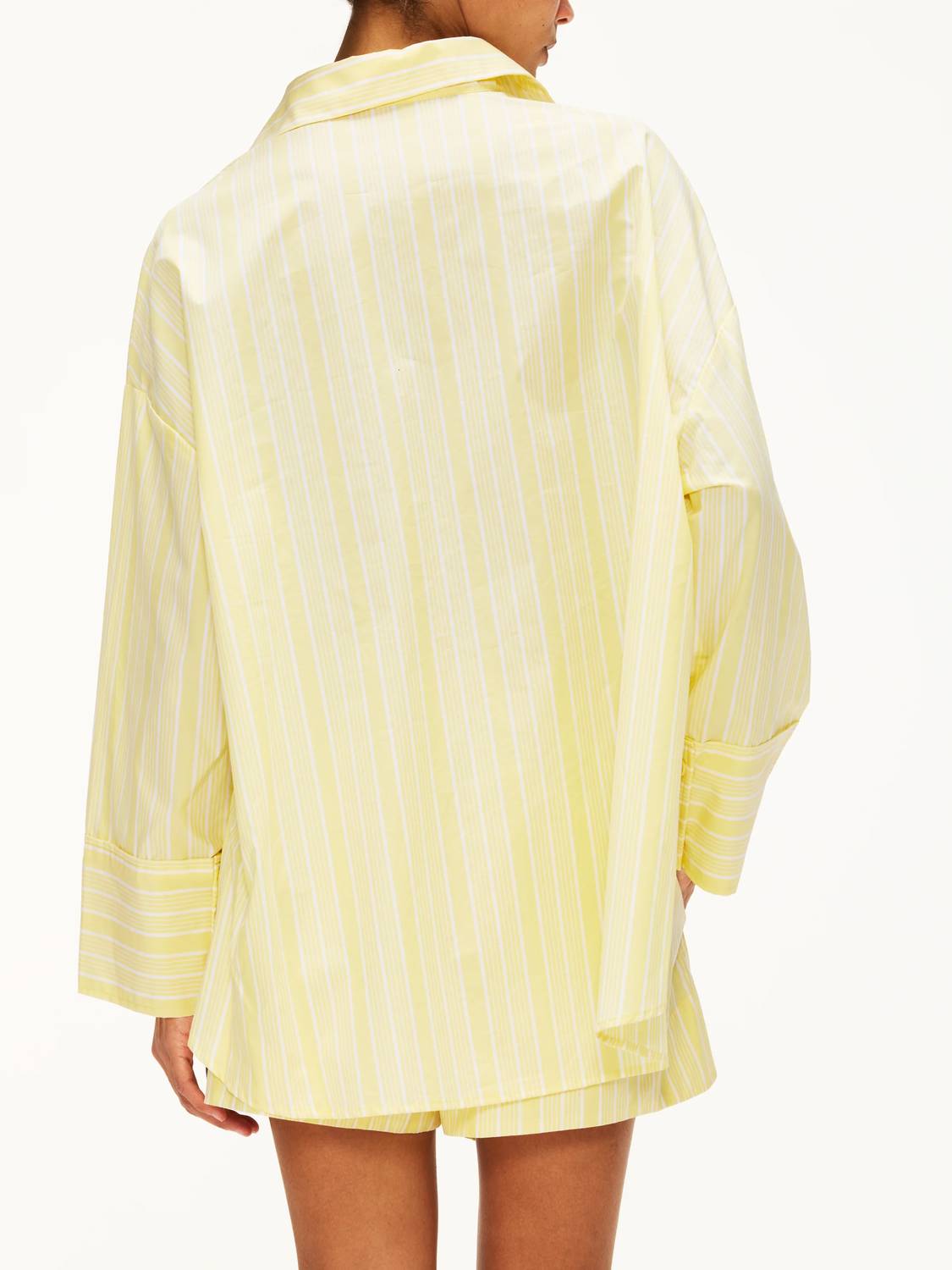 Faithfull The Brand - Clemente Shirt