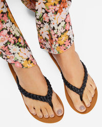 Billabong - Women's Onshore Flip Flops
