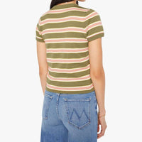 Mother - Itty Bitty Scoop Tee