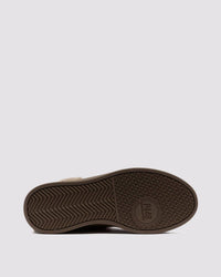 P448 - Women's Monaco Slide Sneakers