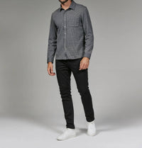 7Diamonds - Generation Knit Shirt