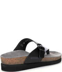 Mephisto - Women's Helen Sandals