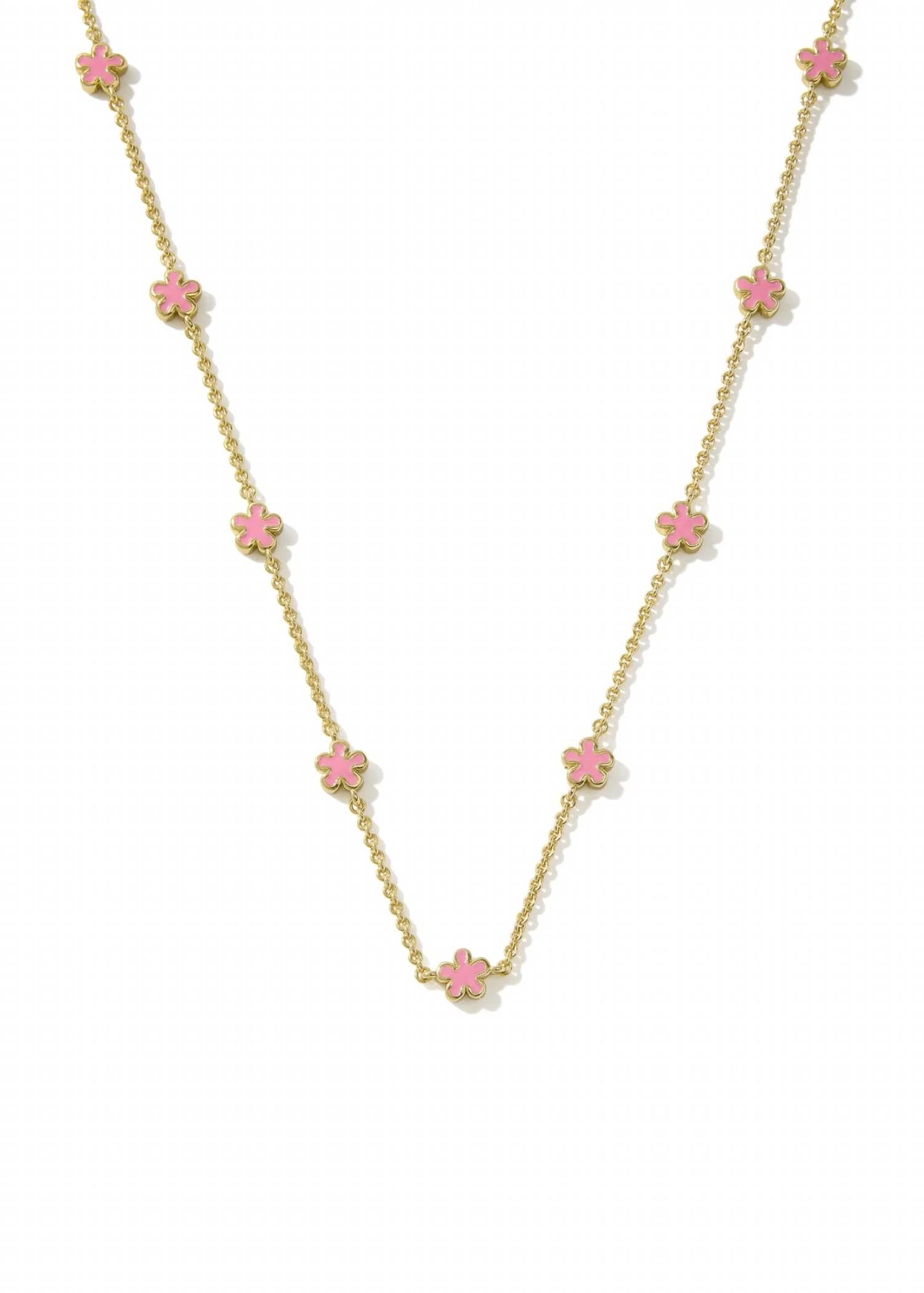 Kendra Scott - Women's Jane Strand Necklace