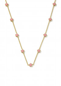 Kendra Scott - Women's Jane Strand Necklace