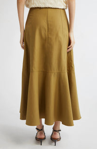 Ulla Johnson - Sabina Skirt