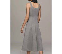 Du Paradis - Savannah Dress