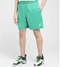 Jordan - Jumpman Poolside Shorts