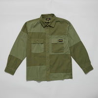 Stan Ray - Cpo Shirt