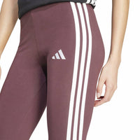 Adidas - Women's Single Jersey Sportswear Leggings