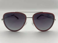 Quay - Women's All In Mini Sunglasses
