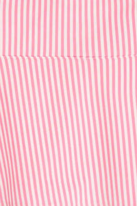 Duffield Lane - Girls Saylor Skort