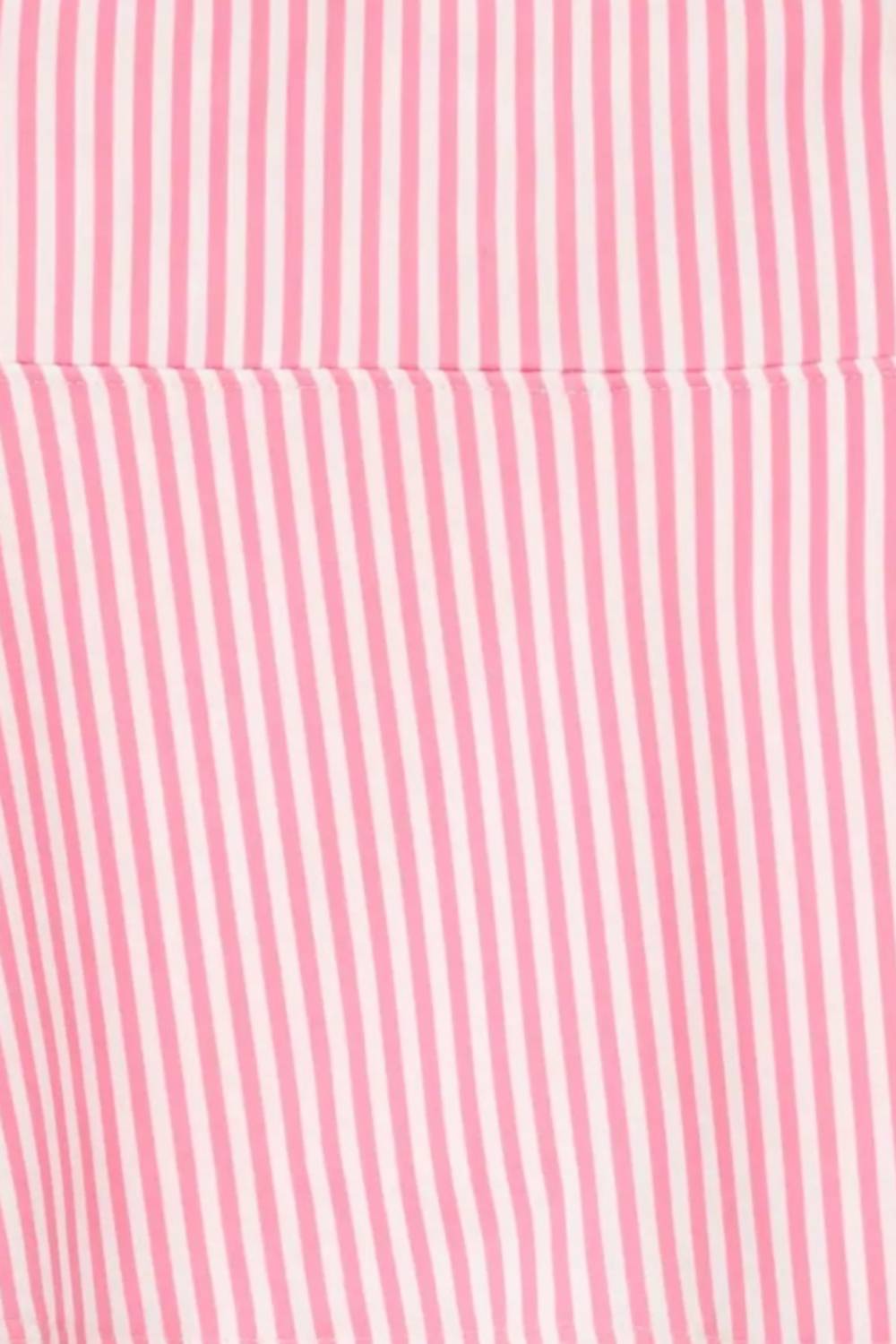 Duffield Lane - Girls Saylor Skort