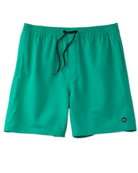 Outerknown - Men's Nomadic Volley Shorts