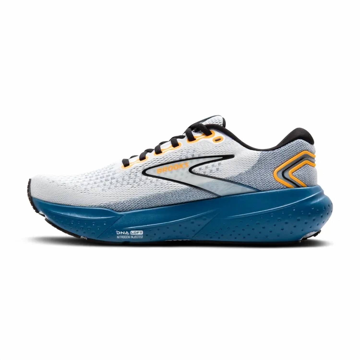 Brooks - Men's Glycerin 21 Shoes