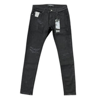 Bemburi - Men's Skinny Denim Jean