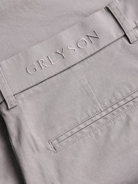 Greyson Clothiers - Amagansett Short
