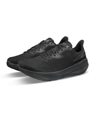 Altra - Men's Experience Flow Running Shoes