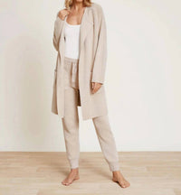Barefoot Dreams - Wide Collar Jacket