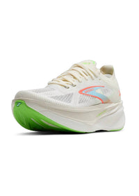Brooks - Women's Hyperion Max 3 Shoes