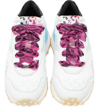 P448 - Women's Cancun Sneakers