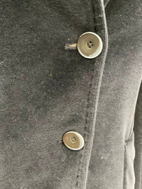 Circolo 1901 - VELOUR STRETCH JACKET