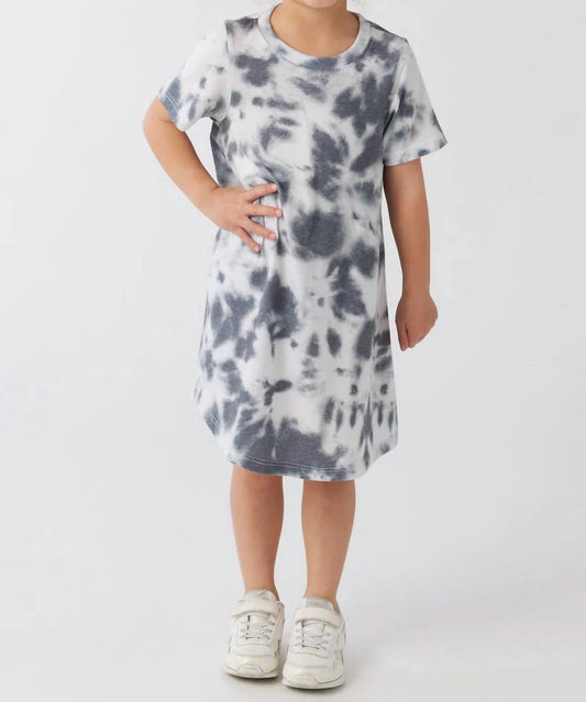 Sol Angeles - Short Sleeve Dress