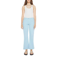Mother - Bookie Flood Jean