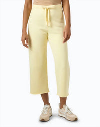 Frank & Eileen - Catherine Favorite Sweatpant