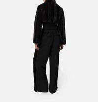 Apparis - Odette Short Jacket