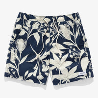 Banks Journal - Fingal Elastic Boardshort
