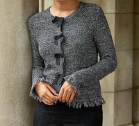 Lilly Pulitzer - Kelso Cardigan