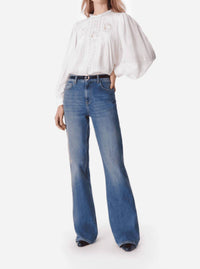 Vanessabruno - Ethan Jeans