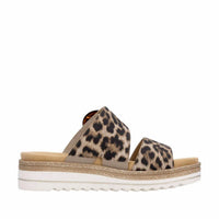 Remonte - Women's Flat Sandal