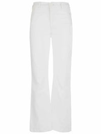 Kut From The Kloth - Women's Kelsey High Rise Flare Jeans
